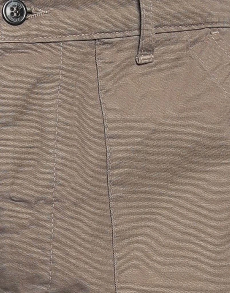 THE EDITOR Shorts & Bermuda 4