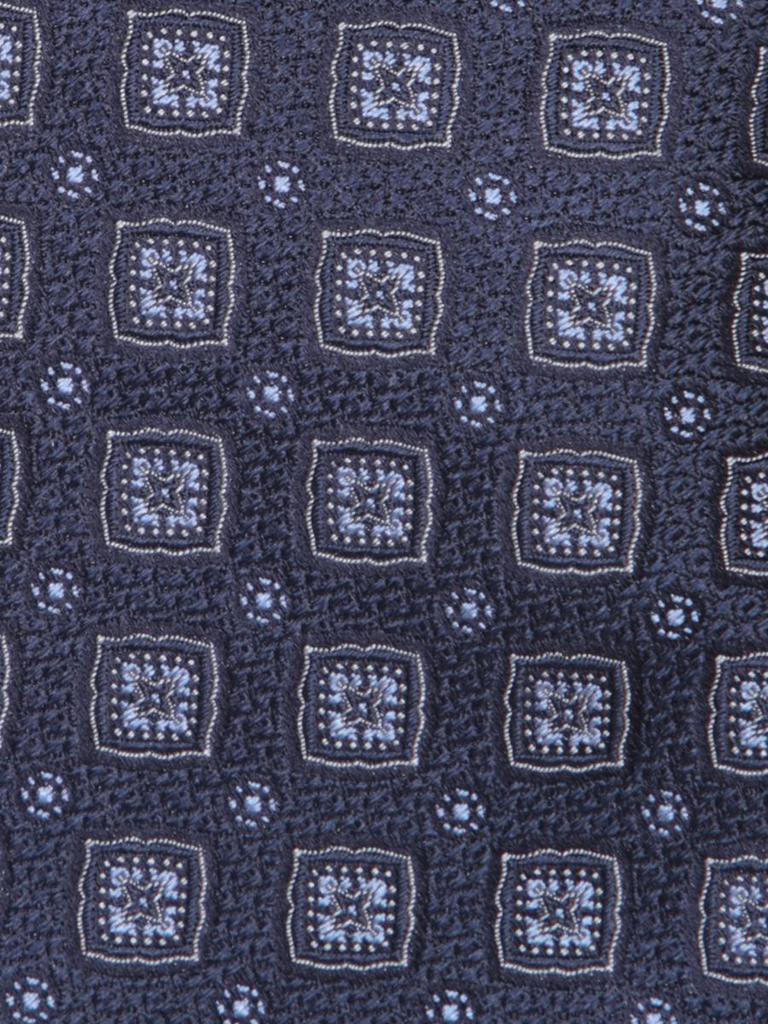 Brunello Cucinelli Brunello Cucinelli Ties