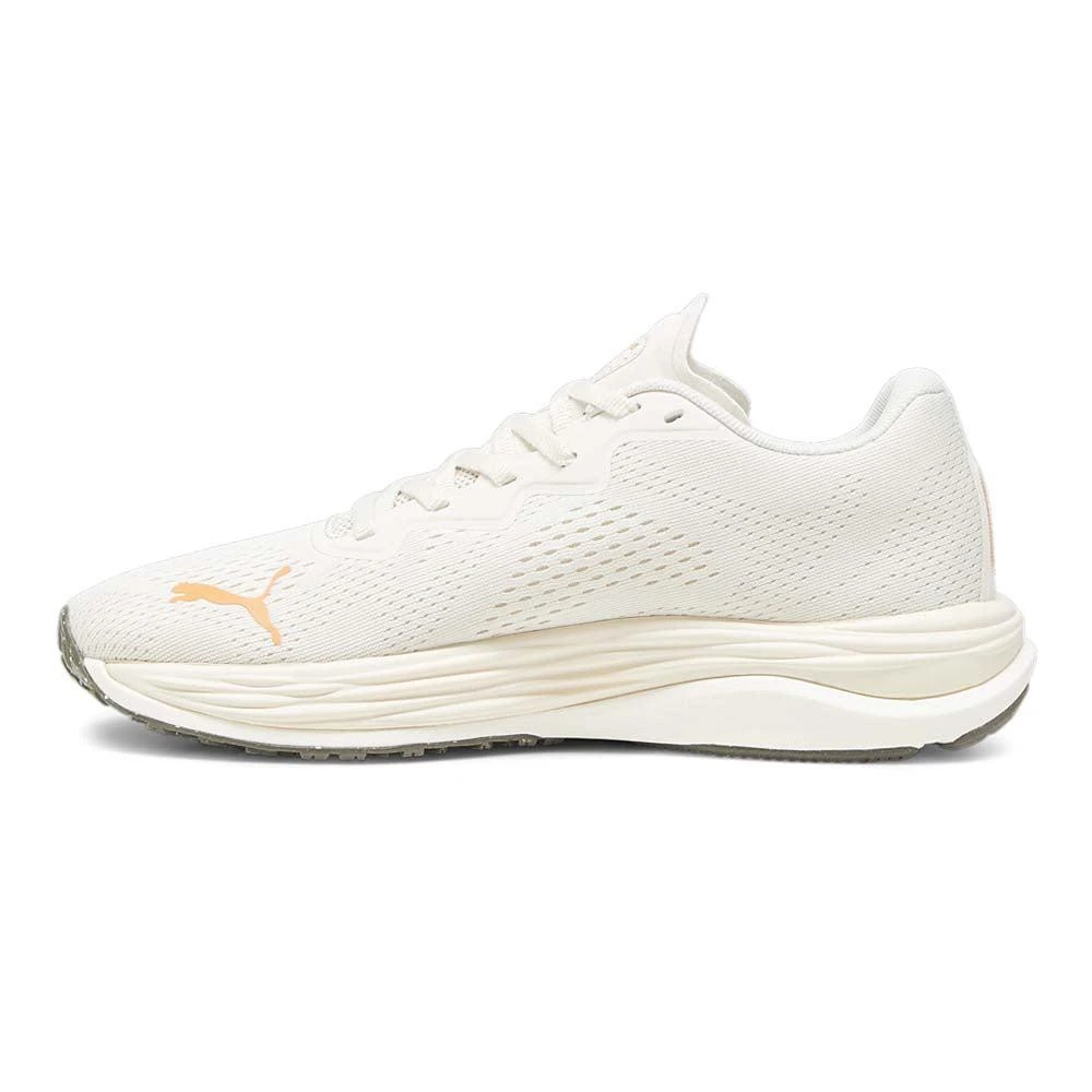 Puma Velocity Nitro 2 x First Mile Running Shoes 3