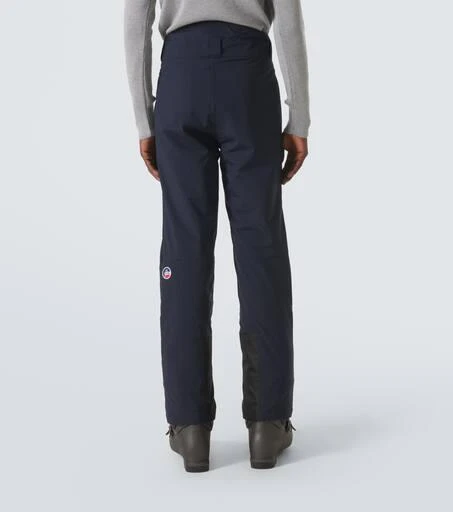 Fusalp Tomaso ski salopettes 4
