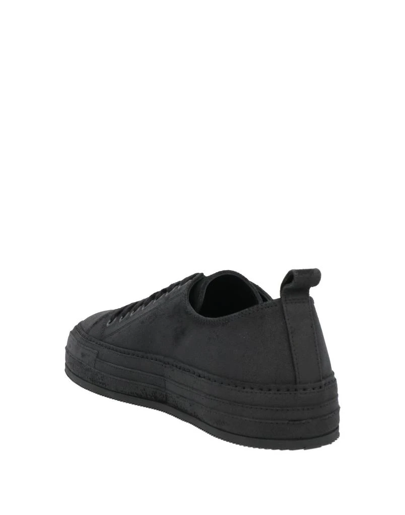 ANN DEMEULEMEESTER Sneakers 3