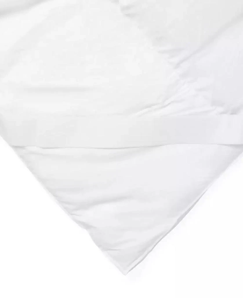 Ella Jayne Luxury 2" Loft Down Plush Feather Bed 3