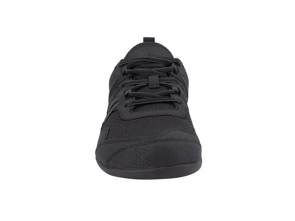 Xero Shoes Prio 7