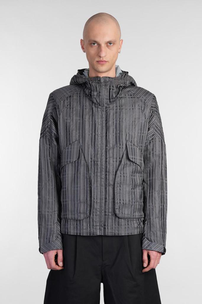J.L-A.L J.L-A.L Eon Jacket Casual Jacket