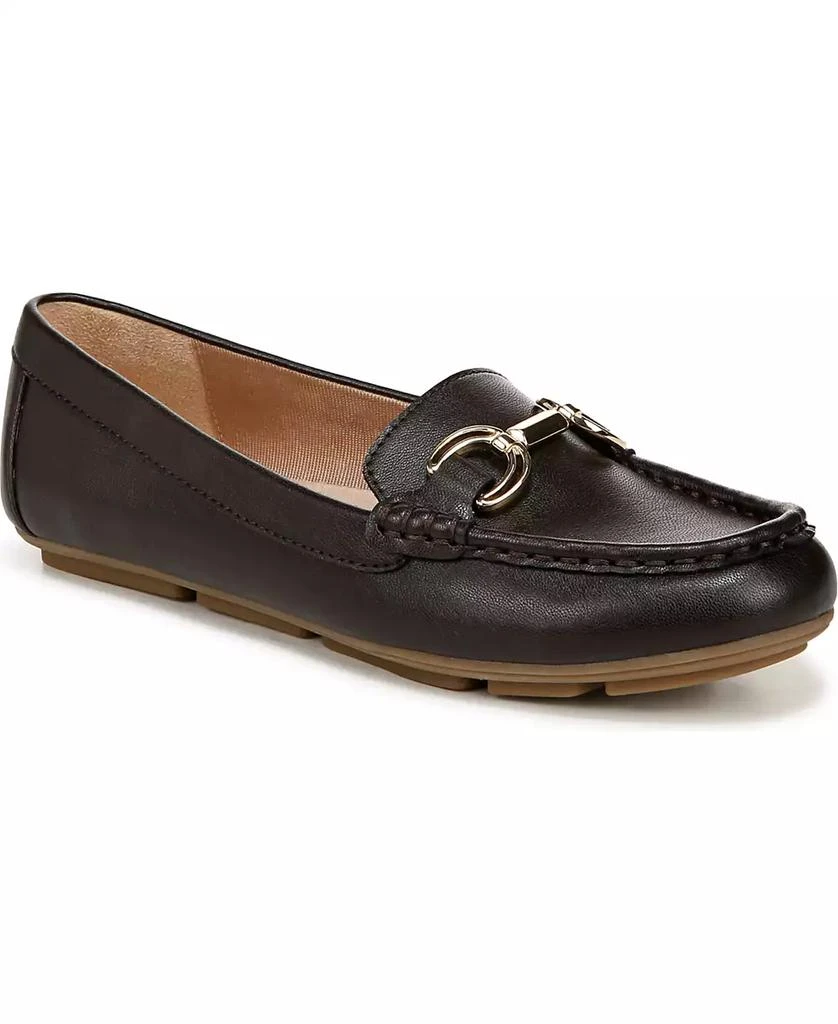 Riviera-Bit Slip On Loafers – On Sale Now with Up to 57% Off