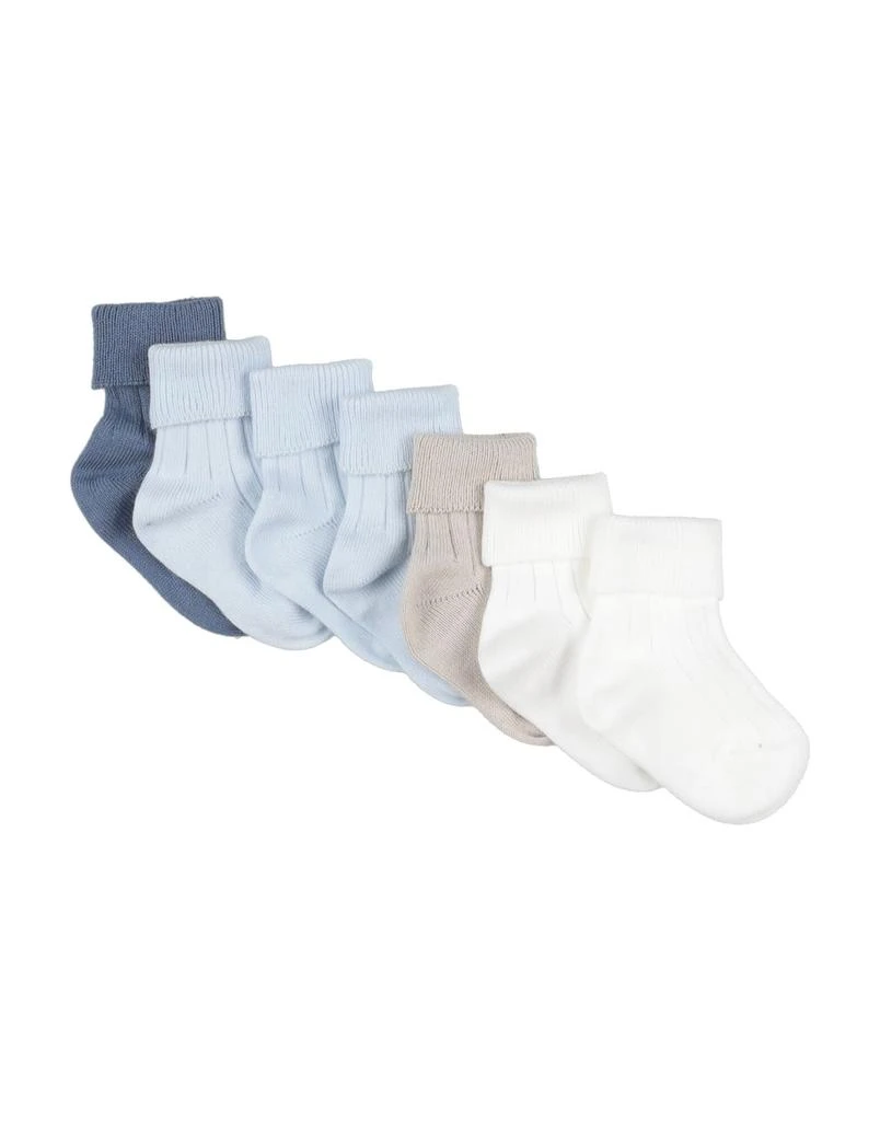 STORY LORIS Socks
tights