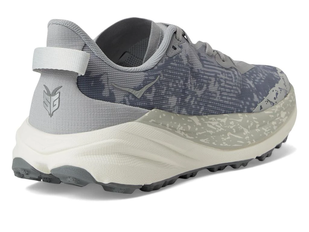 Hoka One One Speedgoat 6 5