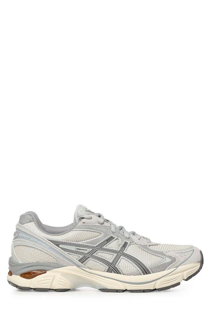 Asics Asics GT-2160 Lace-Up Sneakers
