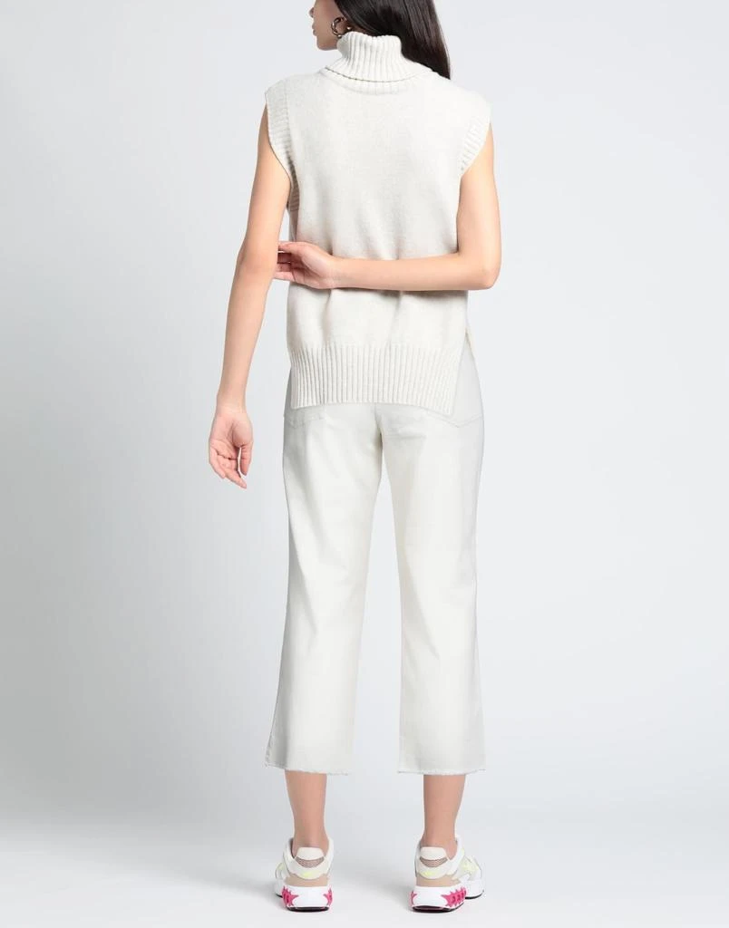 ANIYE BY Casual pants 3