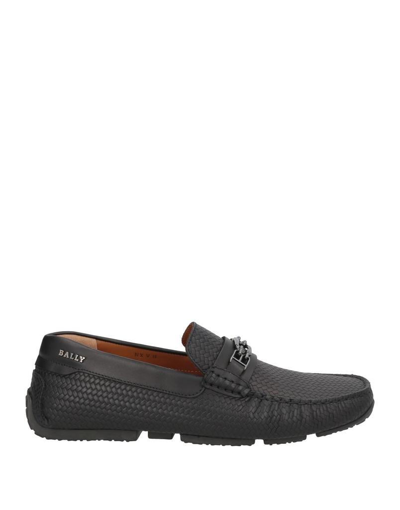 Bally Loafers - Business Casual Shoes - Free Shipping