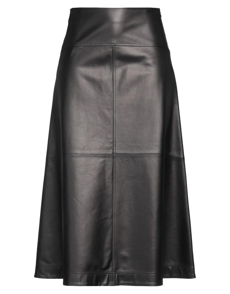 Simonetta Ravizza Midi skirt
