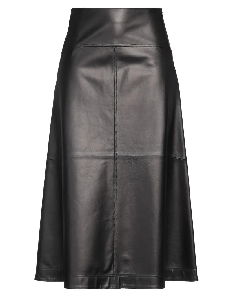 Simonetta Ravizza Midi skirt 1