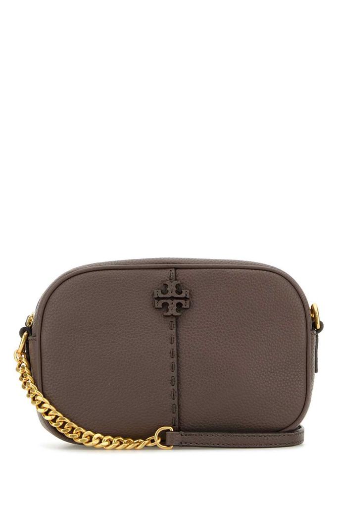 Tory Burch Tory Burch Handbags.
