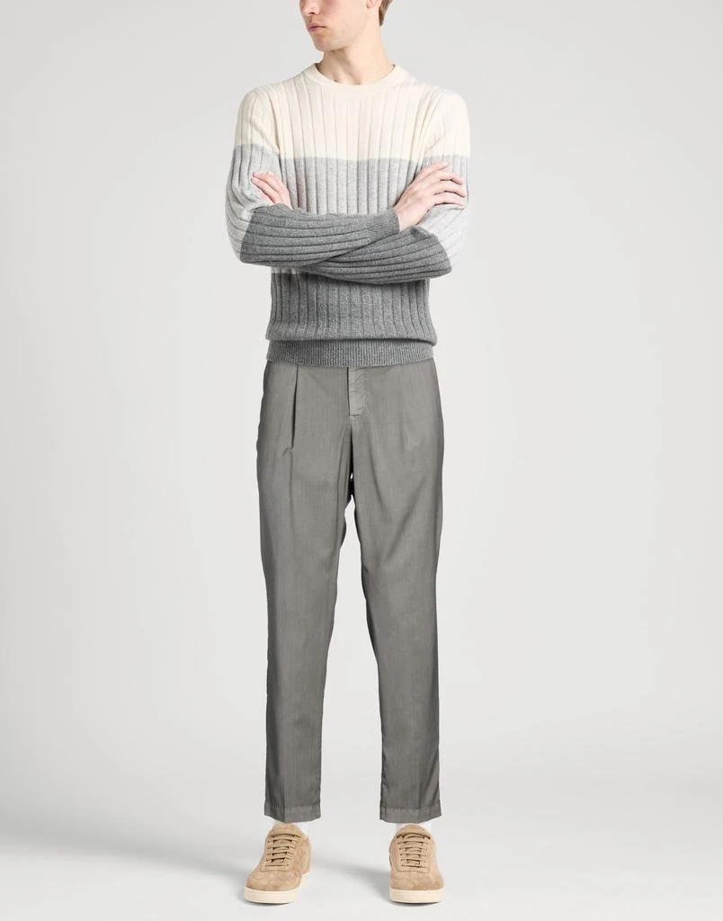 PT TORINO Dress pants 2