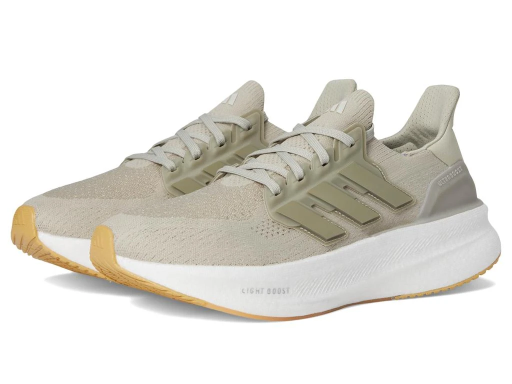 Adidas Ultraboost 5 Running Shoes 1