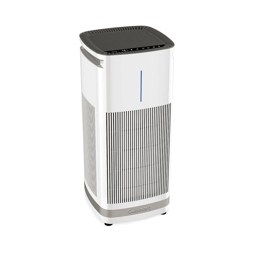 Cuisinart CAP-1000 PuRXium Free Standing Air Purifier 1