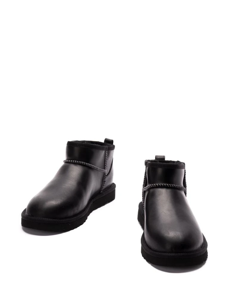 UGG Men's Boots 4