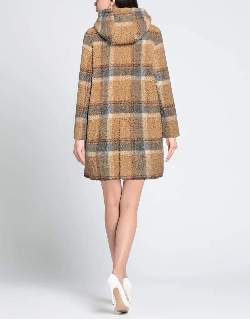 CINZIA ROCCA Coat 3