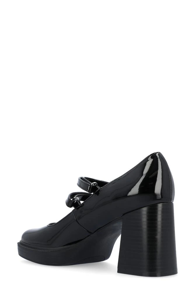 Journee Collection Tru Comfort Foam Shasta Mary Jane Pump 2