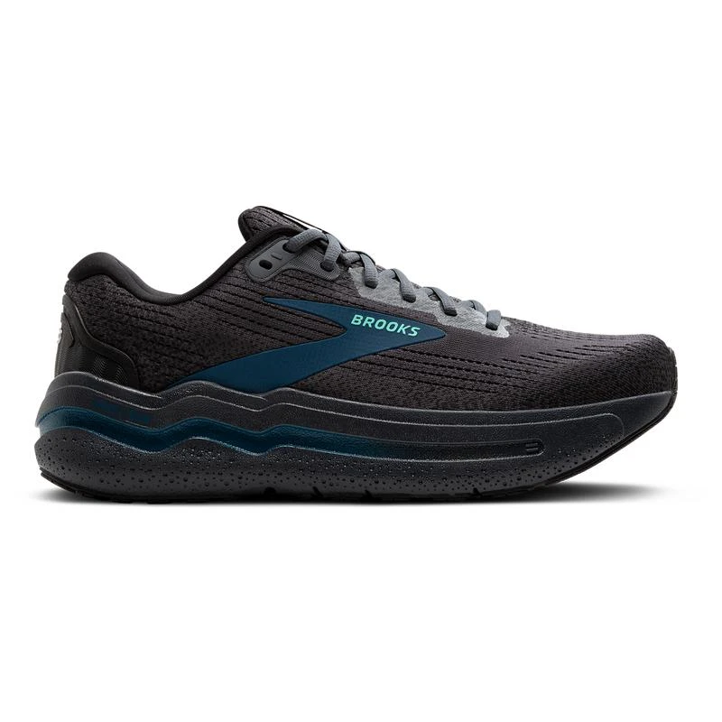 Brooks Brooks Ghost Max 2 - Men's 1