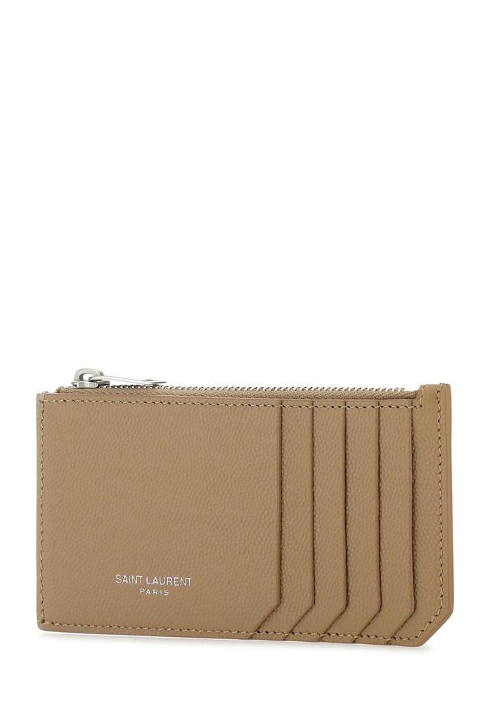 Yves Saint Laurent PORTAFOGLIO