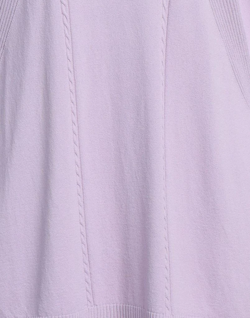 BIANCOGHIACCIO Sweater 4