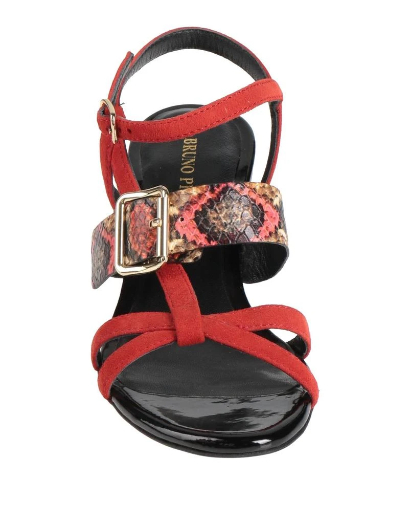 BRUNO PREMI Sandals 4