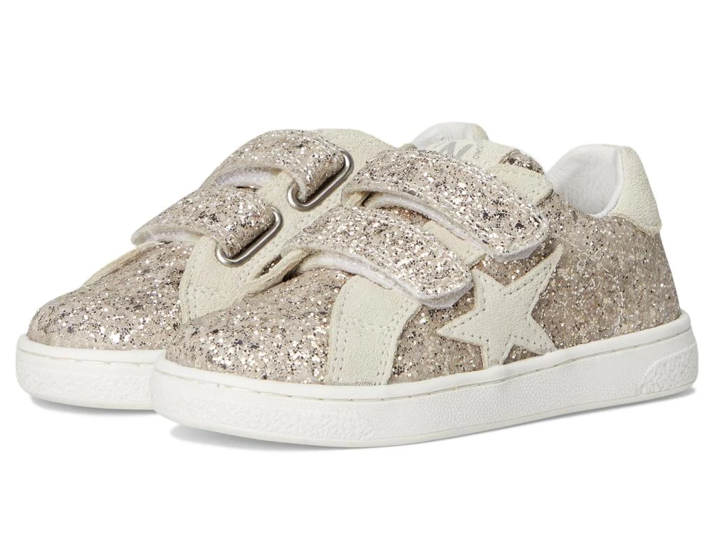 Naturino Pinn VL (Toddler/Little Kid) 1