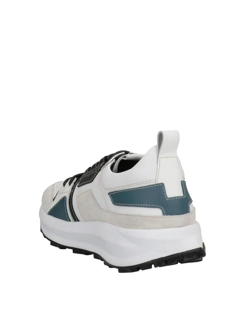 ATTIMONELLI'S Sneakers 3