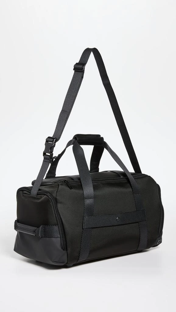 Tumi Alpha Bravo Mason Duffel Bag 3