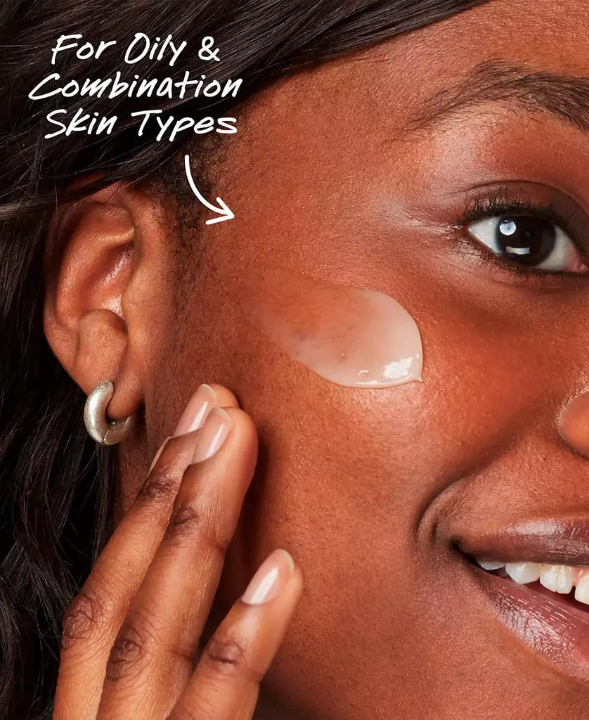 Kiehl's Super Multi-Corrective Anti-Aging Face & Neck Soft Cream, 2.5 oz. 2