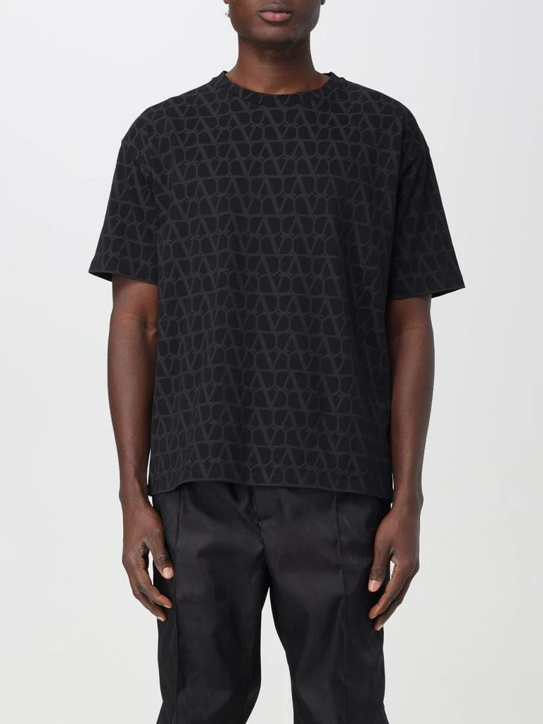 Valentino T-shirt men Valentino 1