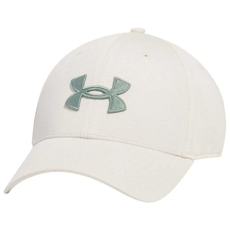 Under Armour Under Armour Blitzing cap - Adult 1