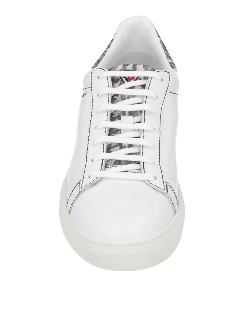Rossignol Sneakers 4