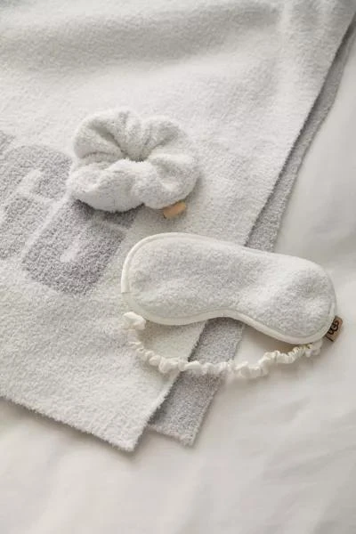 UGG UGG Bode Terry Travel 4-Piece Gift Set 2