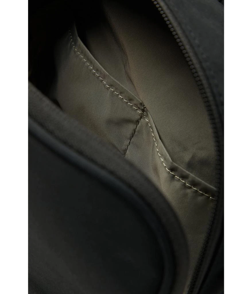 Fjällräven Kånken Toiletry Bag 3