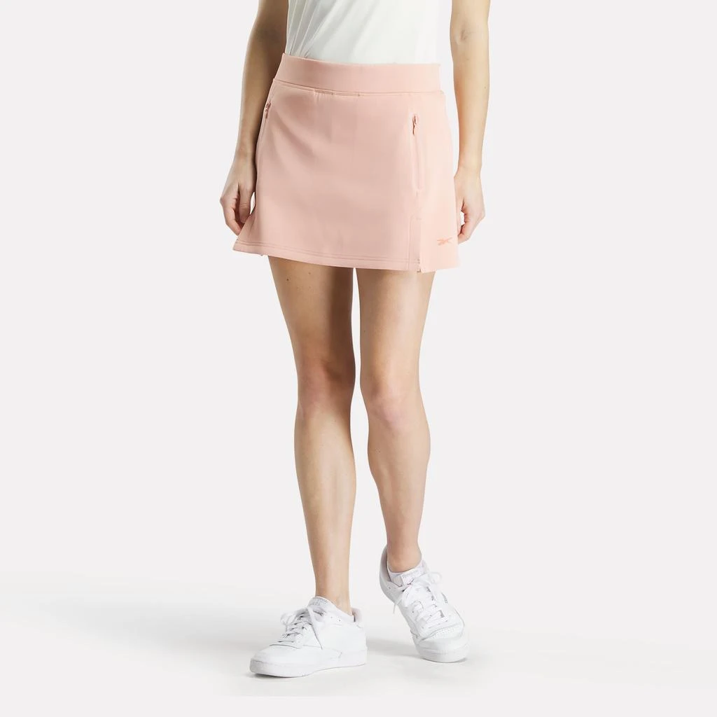 Reebok Women's Vented Skort 1