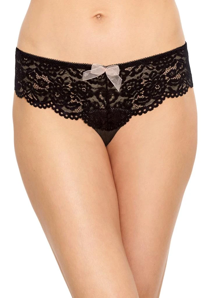 Wacoal Ciao Bella Tanga - 945144