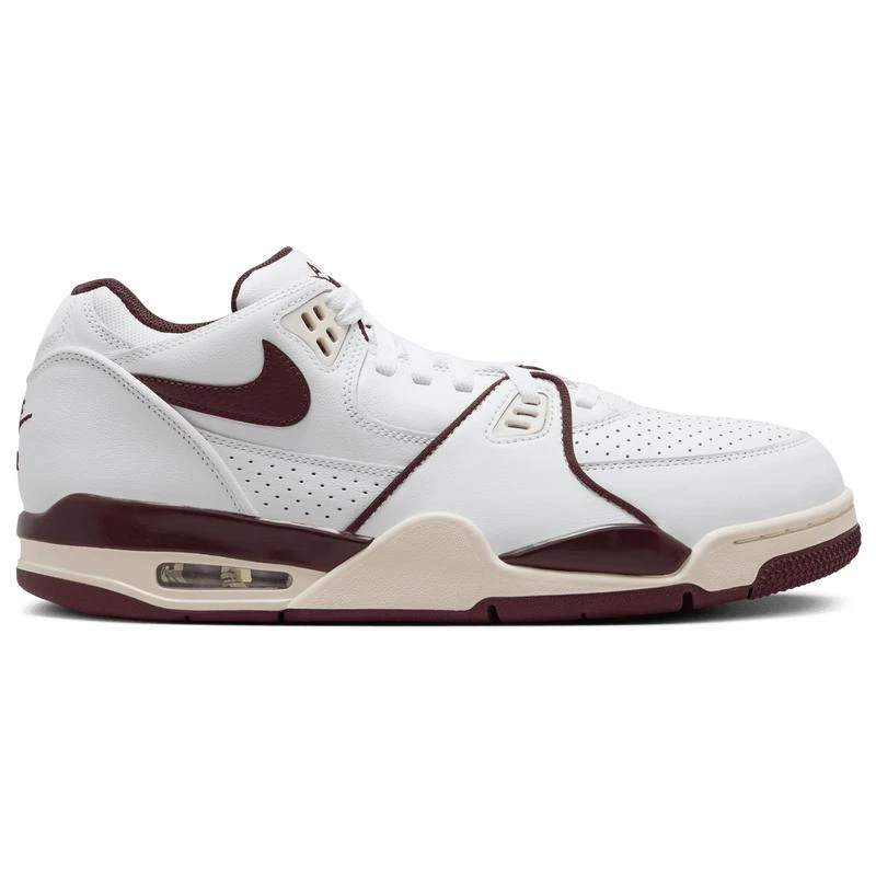 NIKE Nike Air Flight 89 Low - Men's 1