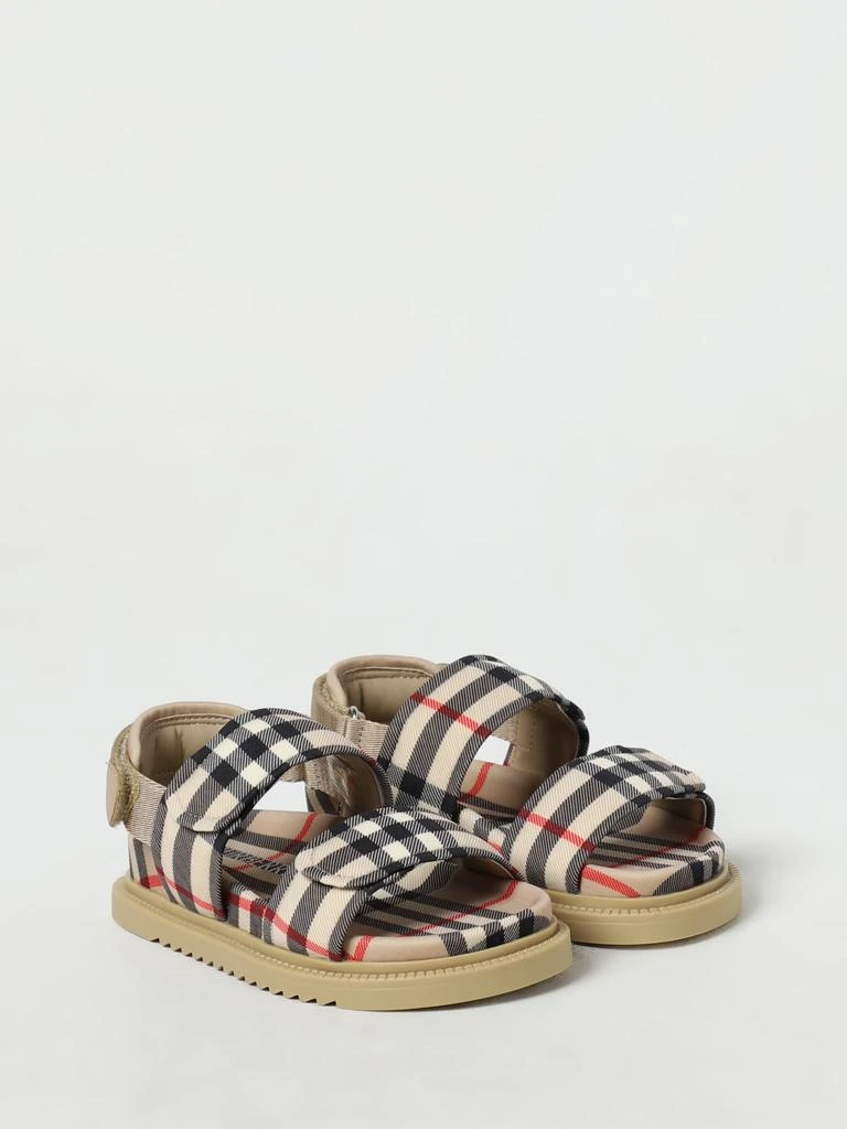 Burberry Shoes kids Burberry Kids 2