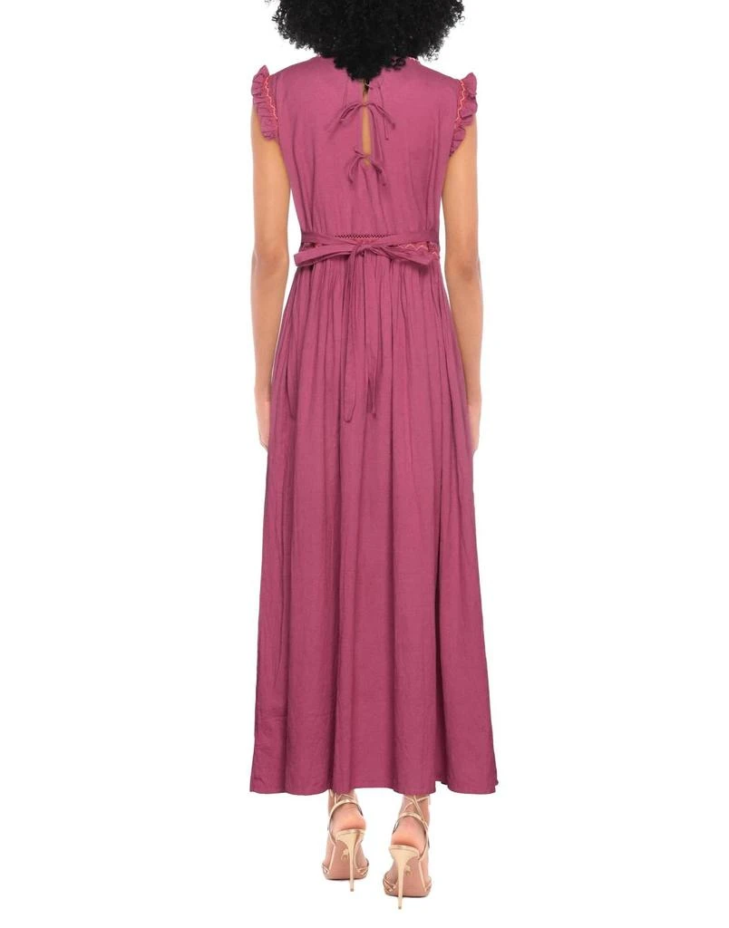 Manoush Long dress 3