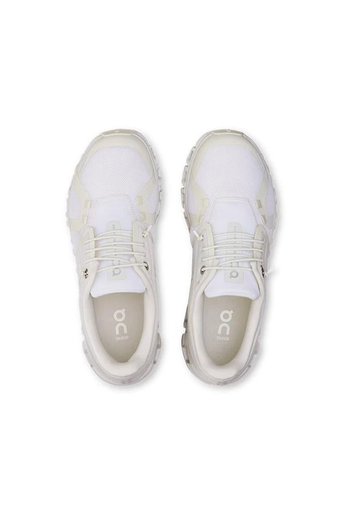 On On Running Sneakers 2