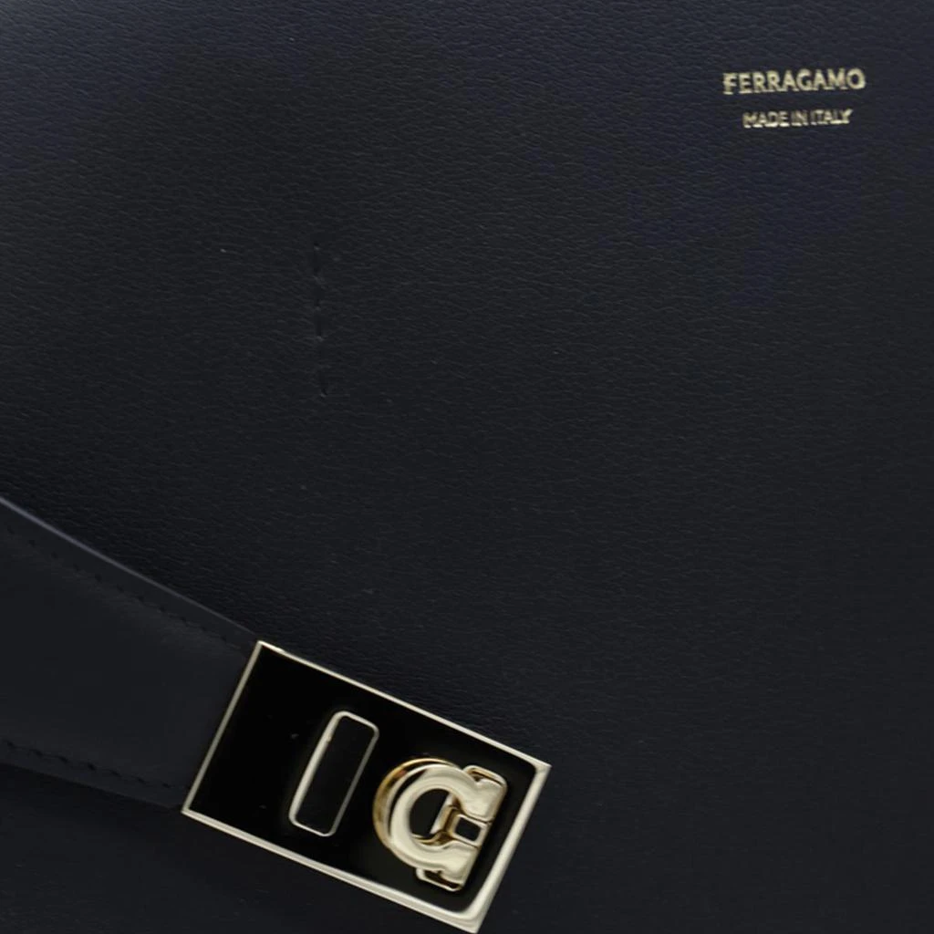 Salvatore Ferragamo Salvatore Ferragamo Bags 4