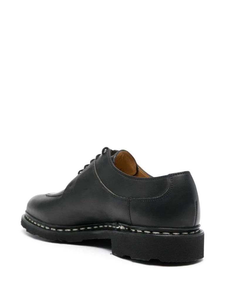 Paraboot Paraboot Shoes 3