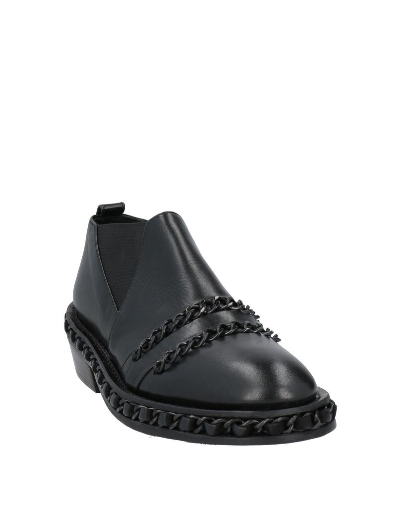 Christian Dada Ankle boot