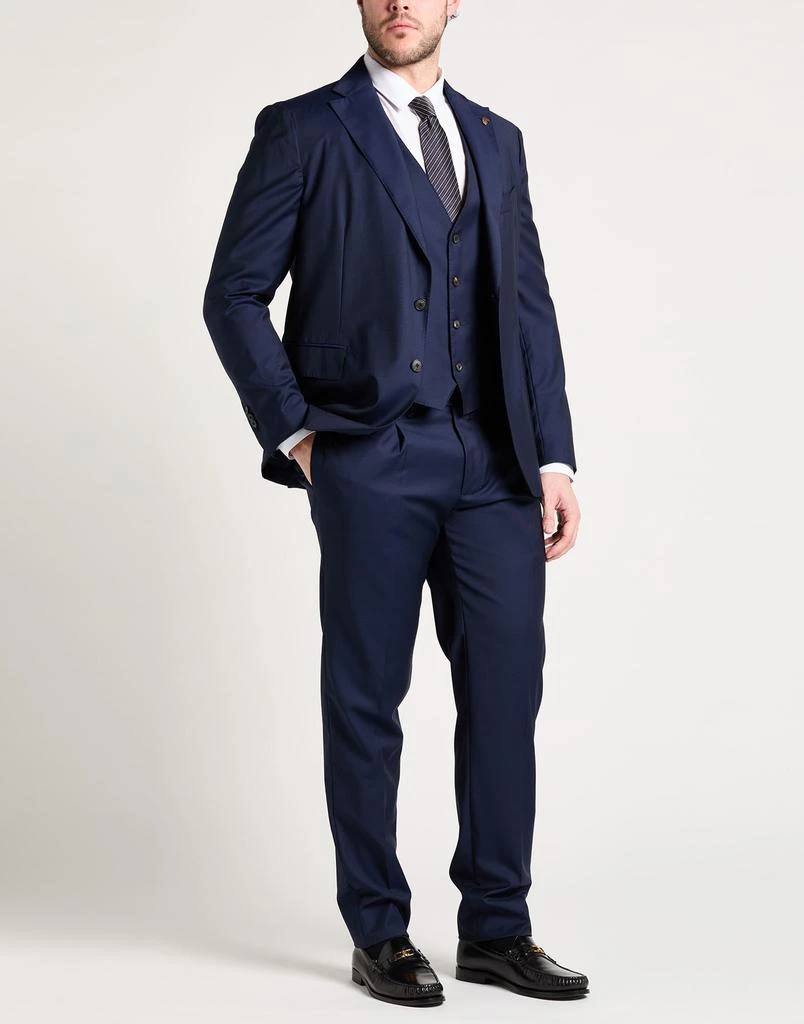 GABRIELE PASINI Suits 2