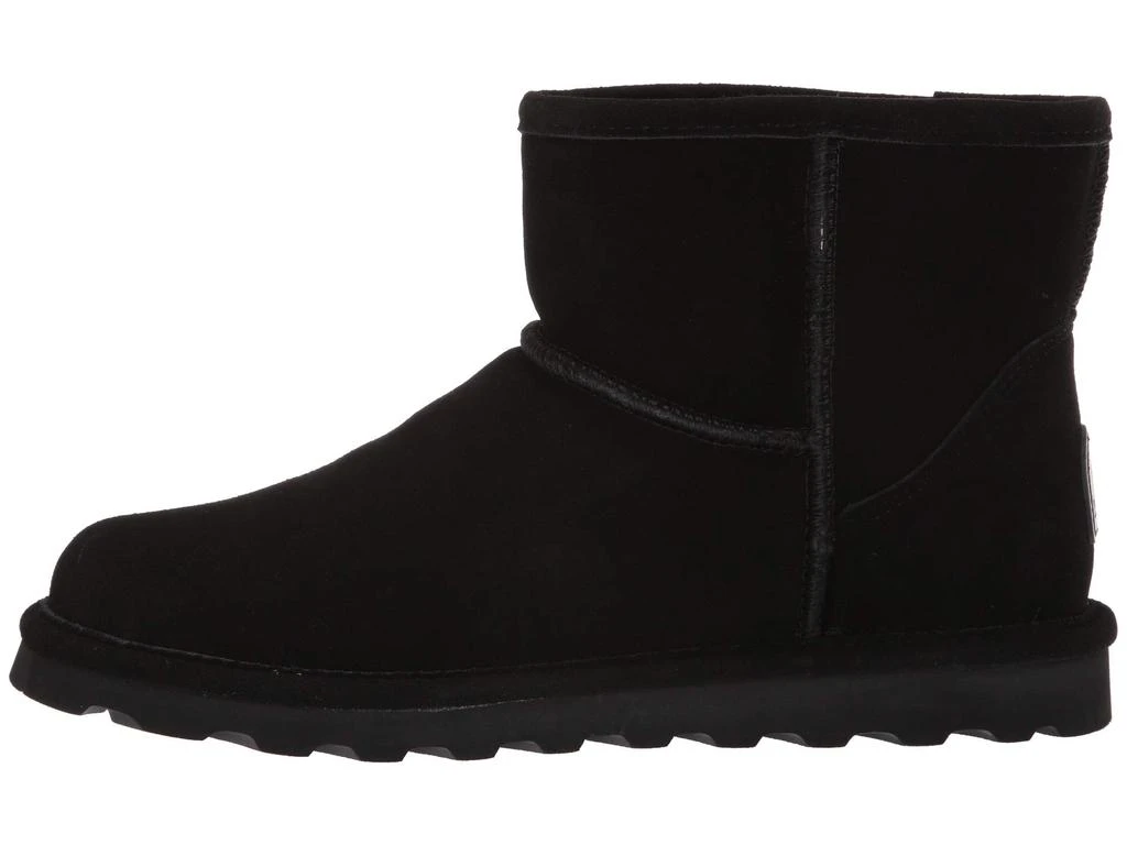 Bearpaw Alyssa 4