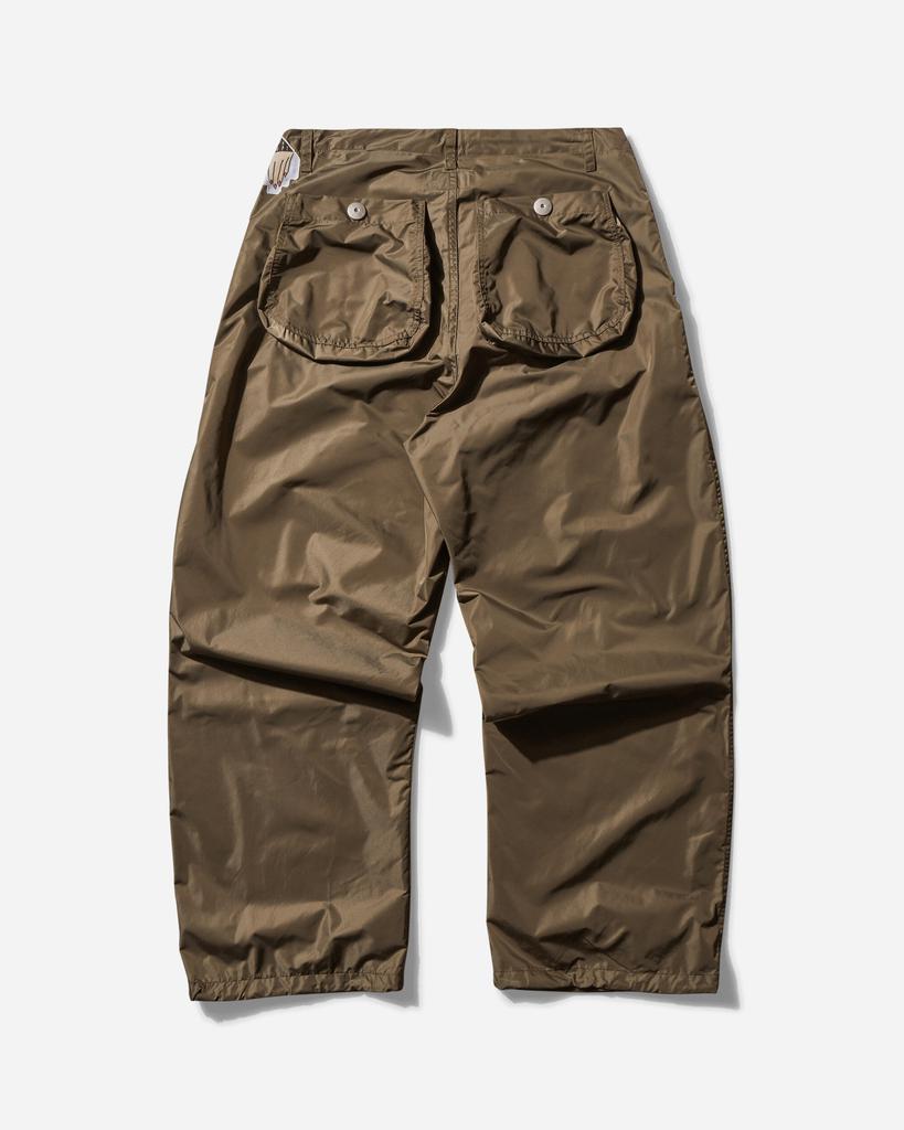 希少 C.E. CAV EMPT FLIGHT PANTS Shop Men's PE Flight Pants Khaki on Sale at BeyondStyle – Get 41