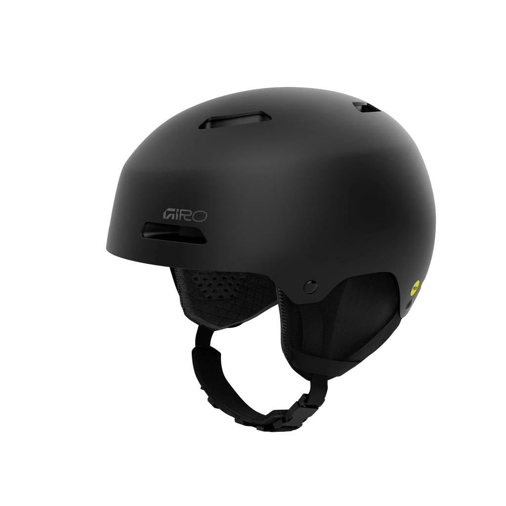 Giro Giro Ledge MIPS Snow Helmet 1