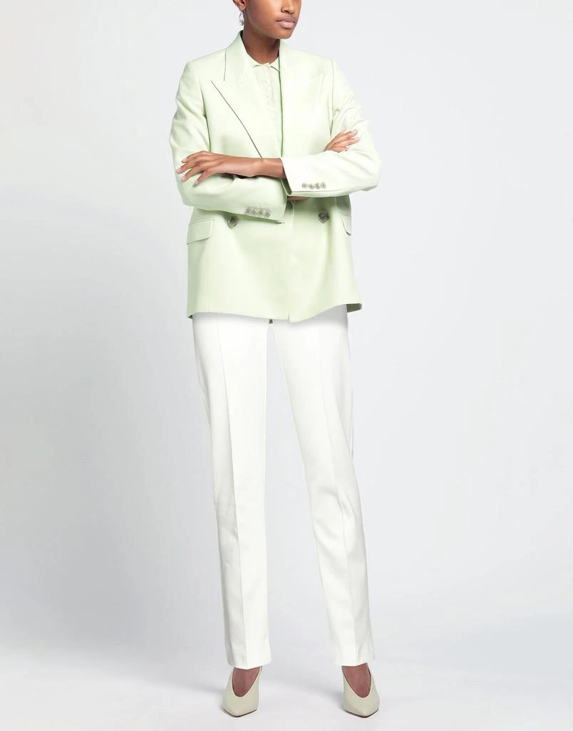 CARACTÈRE Casual pants 2